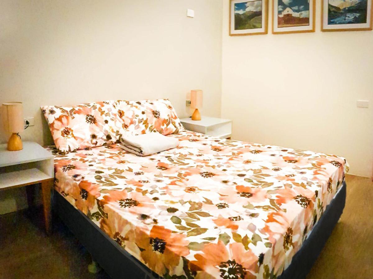 Zillion Pavilion Family & Business Hotel Lipa City Kültér fotó